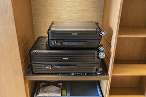 Hilton Nagoya