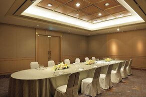 Hilton Nagoya