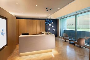 Hilton Nagoya