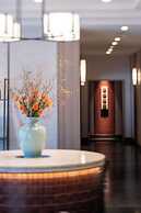 Hilton Nagoya