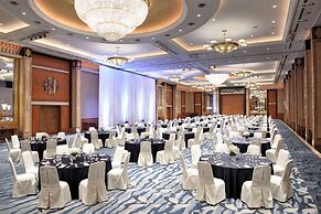Hilton Nagoya