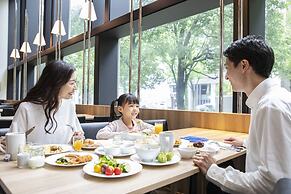 Hilton Nagoya
