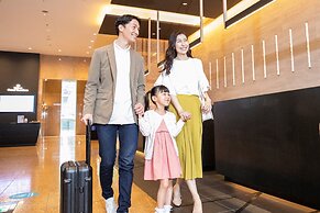 Hilton Nagoya