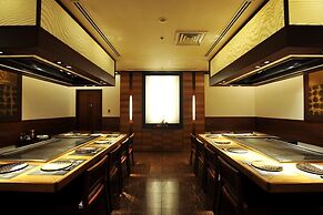 Hilton Nagoya