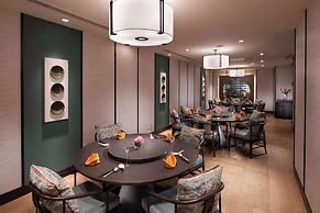 Hilton Nagoya