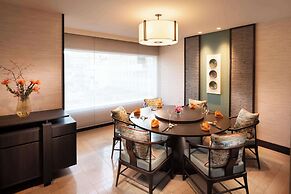 Hilton Nagoya