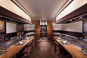 Hilton Nagoya