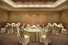 Hilton Nagoya