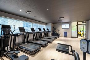 Hilton Nagoya