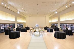 Hilton Nagoya
