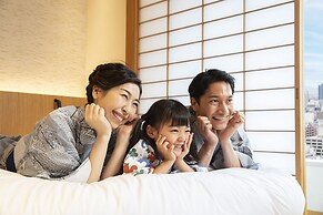 Hilton Nagoya