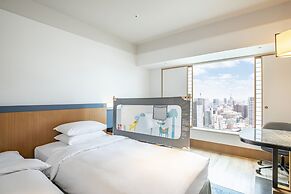 Hilton Nagoya