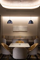 Hilton Nagoya
