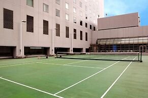 Hilton Nagoya