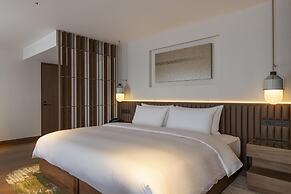 Hilton Nagoya