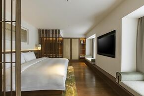 Hilton Nagoya