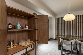 Hilton Nagoya