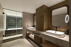 Hilton Nagoya