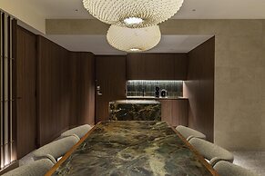 Hilton Nagoya