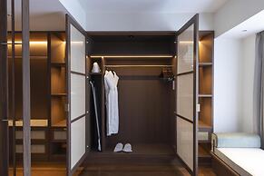 Hilton Nagoya