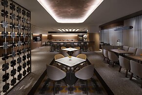 Hilton Nagoya