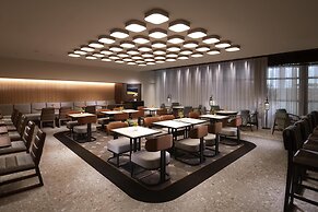 Hilton Nagoya