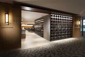 Hilton Nagoya