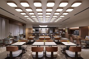 Hilton Nagoya