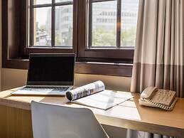 ibis Brussels off Grand Place