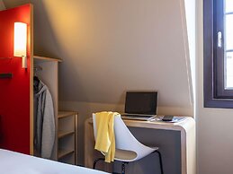 ibis Brussels off Grand Place