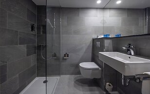 Fletcher Hotel-Restaurant Arnsberg-Sauerland