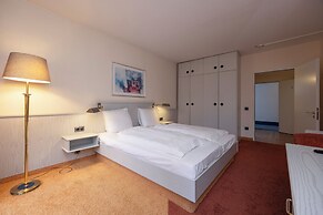 Fletcher Hotel-Restaurant Arnsberg-Sauerland