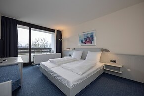 Fletcher Hotel-Restaurant Arnsberg-Sauerland