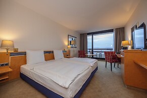 Fletcher Hotel-Restaurant Arnsberg-Sauerland