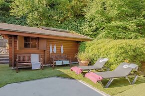 Fletcher Hotel-Restaurant Arnsberg-Sauerland