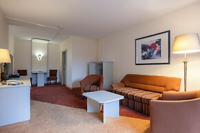 Fletcher Hotel-Restaurant Arnsberg-Sauerland