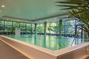 Fletcher Hotel-Restaurant Arnsberg-Sauerland