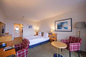 Fletcher Hotel-Restaurant Arnsberg-Sauerland