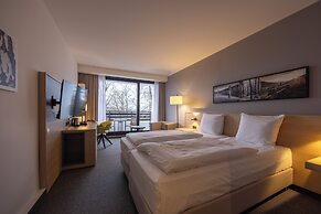 Fletcher Hotel-Restaurant Arnsberg-Sauerland