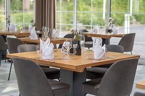 Fletcher Hotel-Restaurant Arnsberg-Sauerland