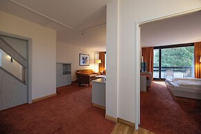 Fletcher Hotel-Restaurant Arnsberg-Sauerland