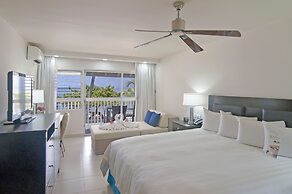Radisson Grenada Beach Resort