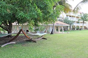 Radisson Grenada Beach Resort