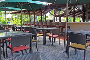Radisson Grenada Beach Resort