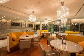 Radisson Blu Hotel, Kuwait