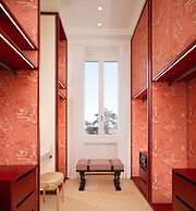 Hotel Eden - Dorchester Collection