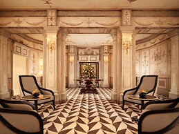 Hotel Eden - Dorchester Collection