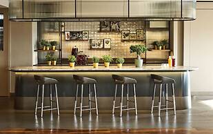 Hotel Eden - Dorchester Collection
