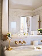 Hotel Eden - Dorchester Collection