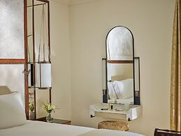Hotel Eden - Dorchester Collection